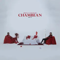 Chambean - Single by Bruno LC & Franux BB album reviews, ratings, credits
