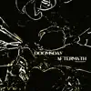 Doomsday Aftermath (feat. Fidel Ten & Тимур Басов) song lyrics