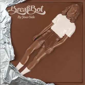 By Your Side (Anniversary Edition) by Breakbot album download