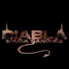 DIABLA - Single album lyrics, reviews, download