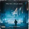 Side (feat. YMG VEE & WILLIE OZEE) - Single album lyrics, reviews, download