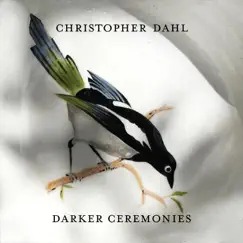 Darker Ceremonies Song Lyrics