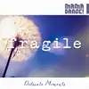Fragile - Delicate Moments album lyrics, reviews, download