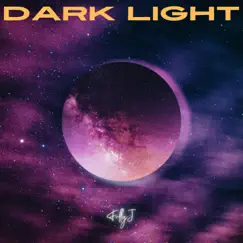 Dark Light Song Lyrics