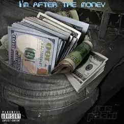Im After the Money - Single by Joe Peshi album reviews, ratings, credits