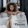 Piccerè - Single album lyrics, reviews, download