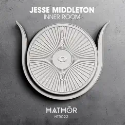 Inner Room - Single by Jesse Middleton album reviews, ratings, credits