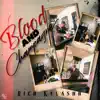 Blood & Champagne - Single album lyrics, reviews, download