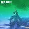 Big Ben - Single album lyrics, reviews, download