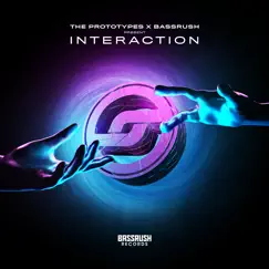 Interaction - Single by The Prototypes album reviews, ratings, credits