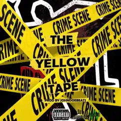Yellow Tape - EP by Qreative album reviews, ratings, credits