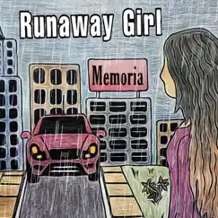 Runaway Girl Song Lyrics