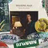 Walking Man (Remix) - EP album lyrics, reviews, download