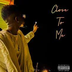 Close To Me by McKurry album reviews, ratings, credits