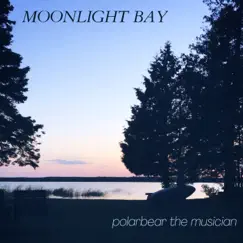 Moonlight Bay Song Lyrics