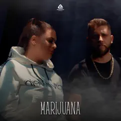 Marijuana - Single by Biona & Arianiti album reviews, ratings, credits