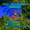 Es Cubells (Ft. Kapper Ron) - Single album lyrics, reviews, download