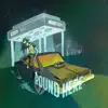 Roundhere - Single album lyrics, reviews, download