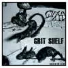 Grit Shelf (Instrumental Version) - Single album lyrics, reviews, download