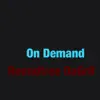 On Demand - Single album lyrics, reviews, download