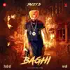 Baghi - Single album lyrics, reviews, download