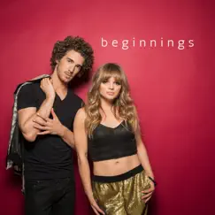 Beginnings - EP by Karli & James album reviews, ratings, credits