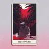 The Ranger - Single album lyrics, reviews, download