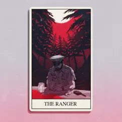 The Ranger Song Lyrics