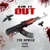 Air It Out - Single album lyrics, reviews, download