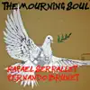 The Mourning Soul album lyrics, reviews, download