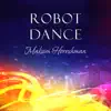 Robot Dance - Single album lyrics, reviews, download