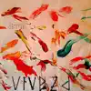 viveza - Single album lyrics, reviews, download