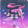 Stripper (feat. XIELO) - Single album lyrics, reviews, download