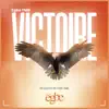 Victoire - Single album lyrics, reviews, download