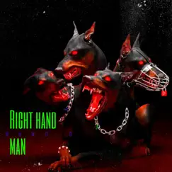 Right Hand Man - Single by Bono G album reviews, ratings, credits