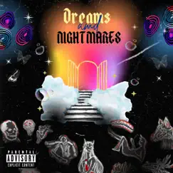 Dreams and Nightmares by Domoflexer album reviews, ratings, credits