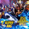 Trophy Gang (feat. Too Rich, Hk Bay Bay, AsapAcoMontana, Quanie2x & Pinc Monty) - Single album lyrics, reviews, download