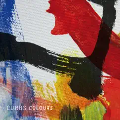 Colours by Curbs album reviews, ratings, credits