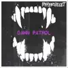 Dawn Patrol album lyrics, reviews, download