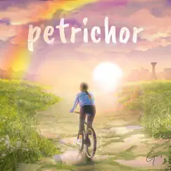 Petrichor - Single by G R I Z album reviews, ratings, credits