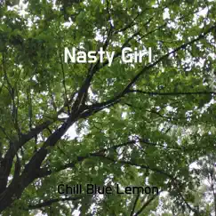 Nasty Girl Song Lyrics