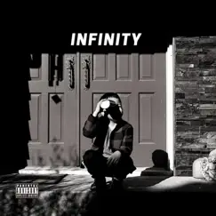 Infinity - Single by Straightupglobal album reviews, ratings, credits