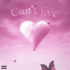 Can't Get - Single by Kwetownny album reviews, ratings, credits