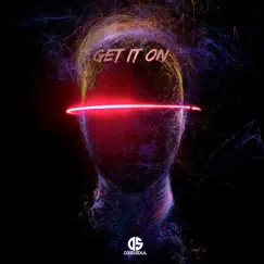 Get it On - Single by D33pSoul album reviews, ratings, credits