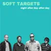Night After Day After Day - EP album lyrics, reviews, download