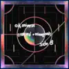 Cytgord (Lord's Awakening Mix) (feat. Palaxiers) - Single album lyrics, reviews, download