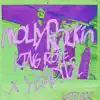 Molly Rockin (feat. Yeladile) - Single album lyrics, reviews, download