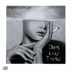 Days Like These (feat. JJ Furlong) - Single by Michael Zaccani album reviews, ratings, credits