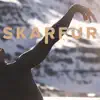 Skarfur album lyrics, reviews, download