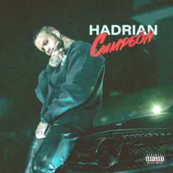 Campeón - Single by Hadrian album reviews, ratings, credits